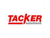 Tracker Solutions